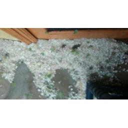 rain, hail strom, kurukshetra, haryana, shahbad