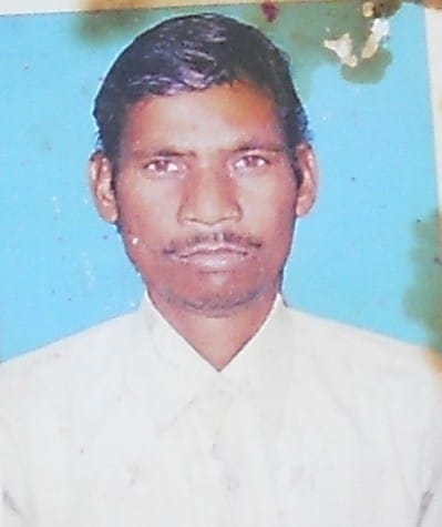 a handicpape dies due to lack of treatment