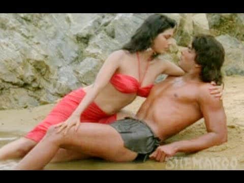 'Tarzen' actor Hemant Birje thrown out of his house