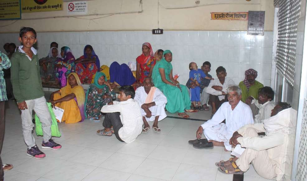Sirsa News, Hindi News, Health, Medical Drugs, Inspection, Sirsa