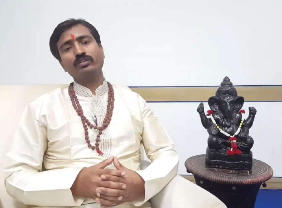 नवरात्रि का महत्व