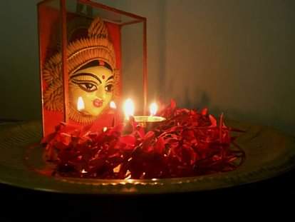 Importance of Navratri - Part 4 