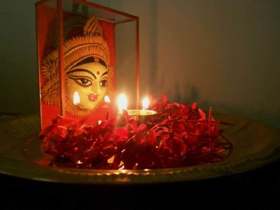 Chaitra Navratri 2018 lucky coincidence for these zodiac