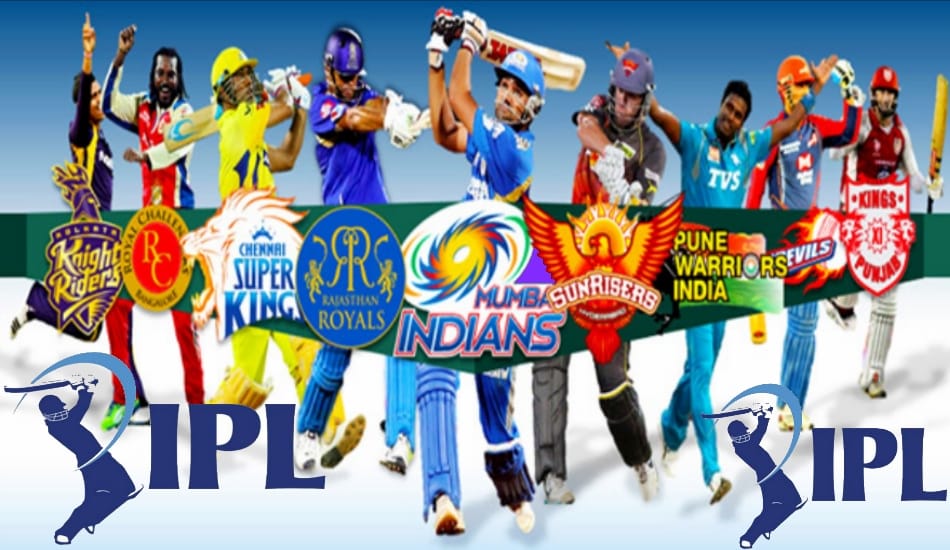 IPL season 9: ticket selling start for mohali matches
