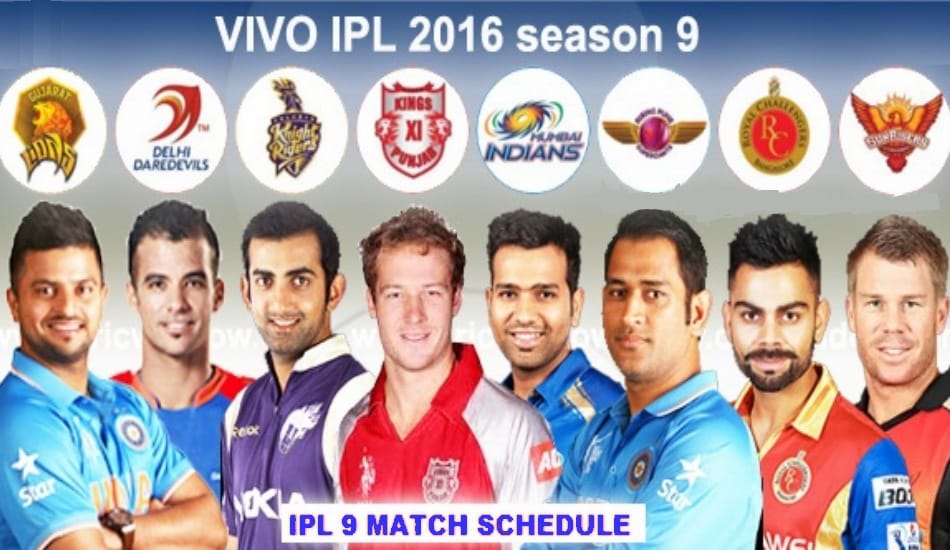 IPL filed to stop