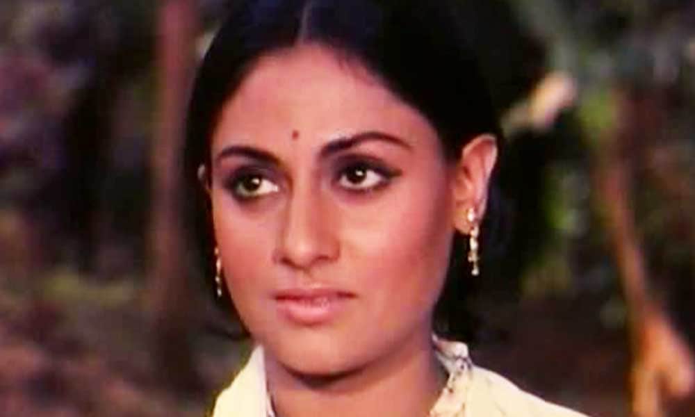 Jaya bachchan and Rekha relation Birthday special