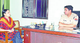 May increase the difficulty of single chairman Arvind