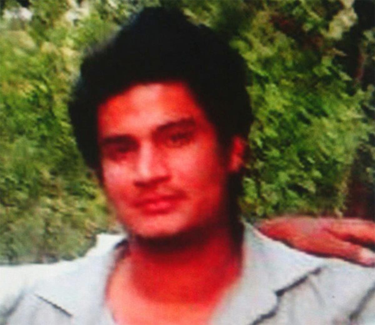tanzil ahmed murder accused munir is extremely vicious