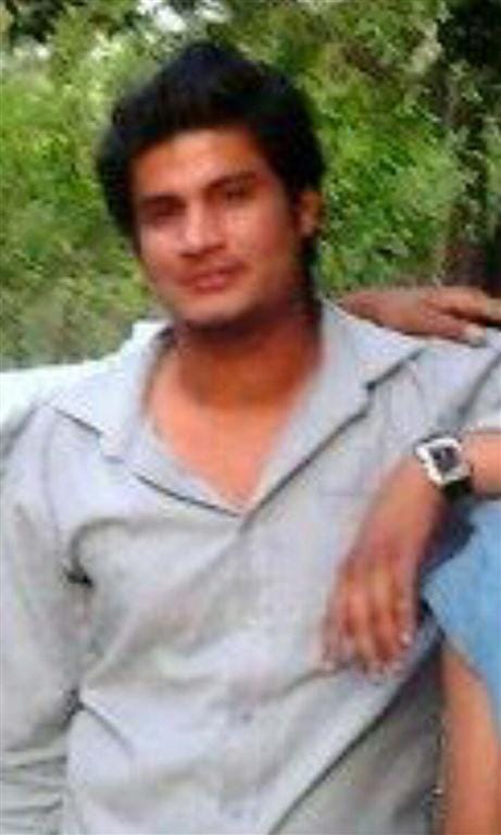 tanjil murder
