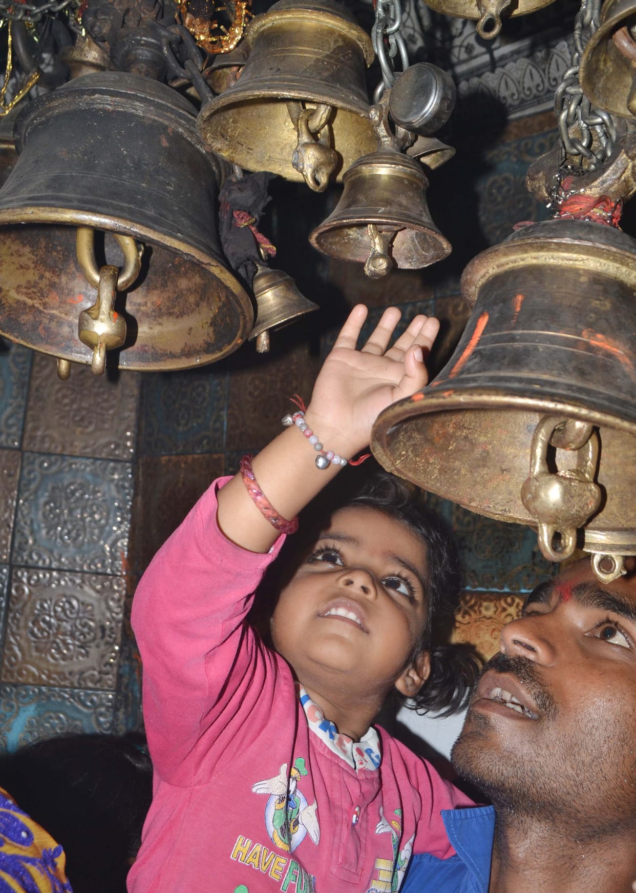 Narayani Gauri Srnye Trynbke Nmoshute