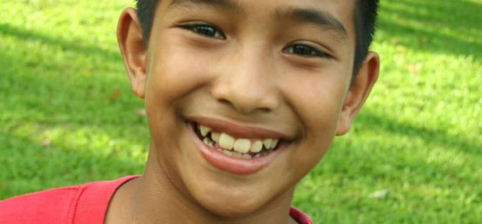 stipend to orphan adopt families