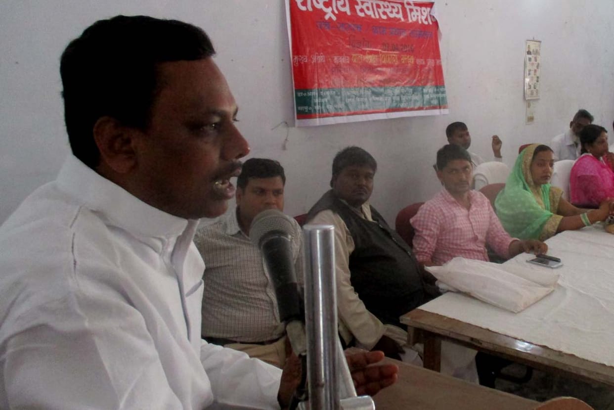  sabhee kshetr panchaayaton ko milega solar lait Panchayats will all field Solar Light