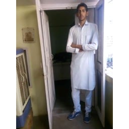 Fatehabad News, Hindi News, positive news, sports, basket ball, Fatehabad