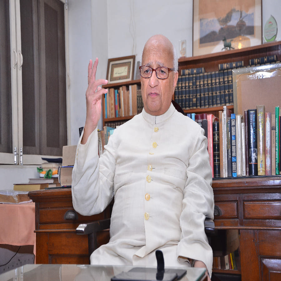 raja mehmoodabad mohammad amir mohammad khan