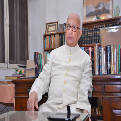 raja mehmoodabad mohammad amir mohammad khan