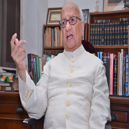raja mehmoodabad mohammad amir mohammad khan