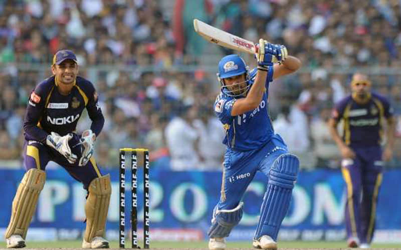 This Cricketer took one thousand days to reach one thousand test runs 