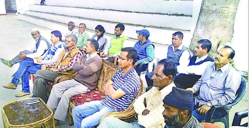 ocial exclusion of alcoholics will be