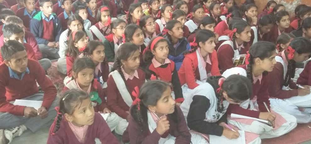 govt schools in himachal