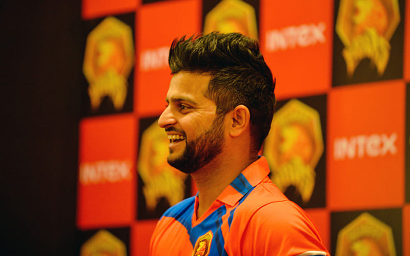gujat lions have ability to prove in ipl