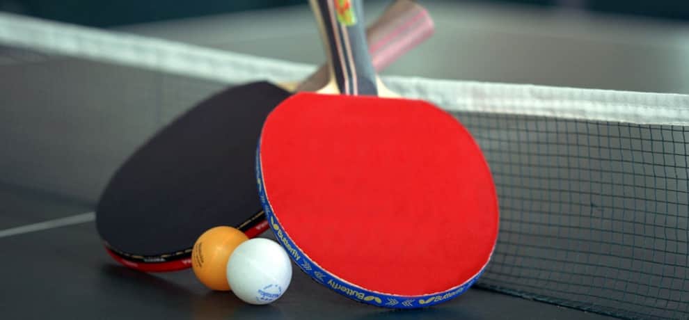  dehradun brijesh ampayring in Ultimate Table Tennis League 