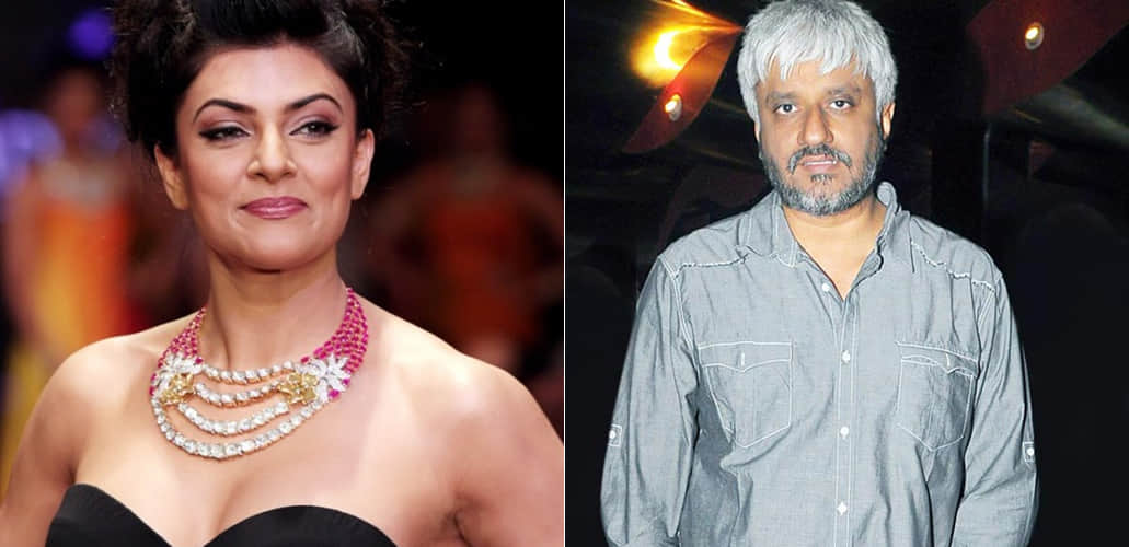 Vikram Bhatt told in the interview why he got married secretly