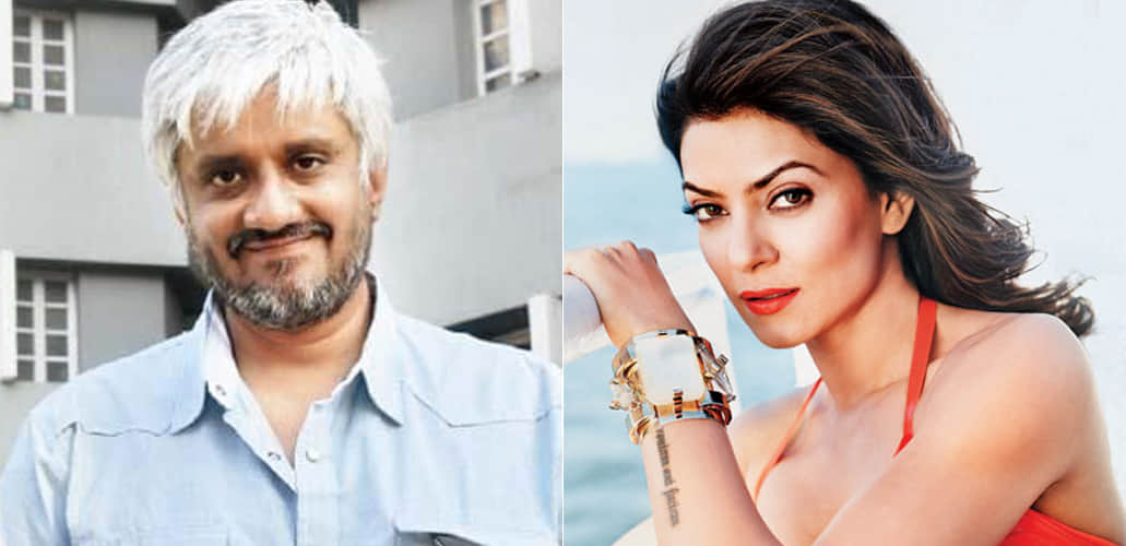 know the special facts of director vikram bhatt on his birthday