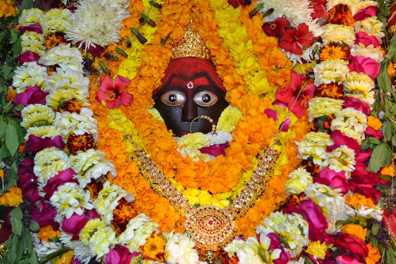 shitla ashtami 2021 date timing importance and vrat puja vidhi