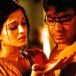 Aishwarya Rai to team up with Ajay Devgn after 14 years