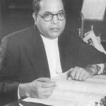 संयुक्त राष्ट्र में भारतीय संविधान के निर्माता बीआर अंबेडकर की जयंती पहली बार मनाई जाएगी