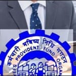 ईपीएफ