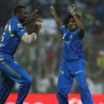 lasith malinga may not play this ipl