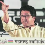 maharashtra navnirman sena's raj thackeray give statement on bharat mata ki jai