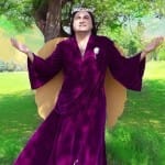 Taher Shah takes internet by storm with new music video
