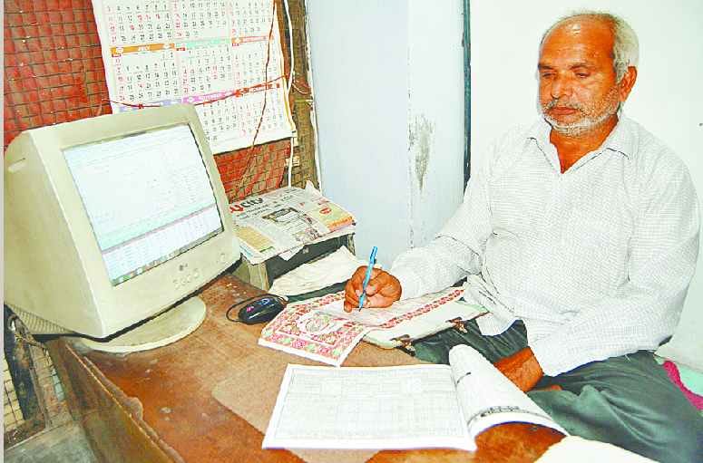 astrologer Habib meerut