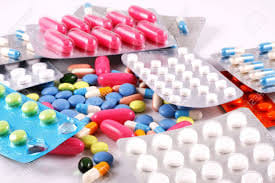 Food and Drug Administration meerut