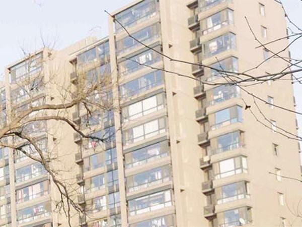 property news meerut