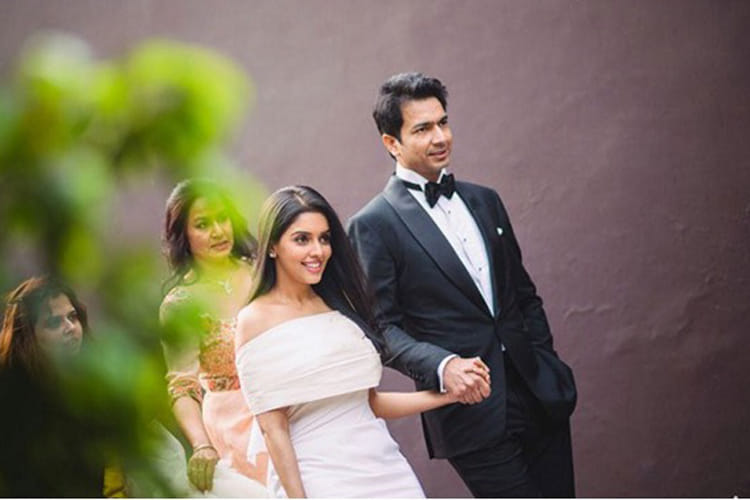 Actresses Who Quit Bollywood After Marriage