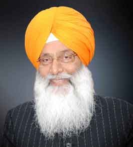 dhindsa, dhindsa in barnala, dhindsa comment on syl in ludhiana