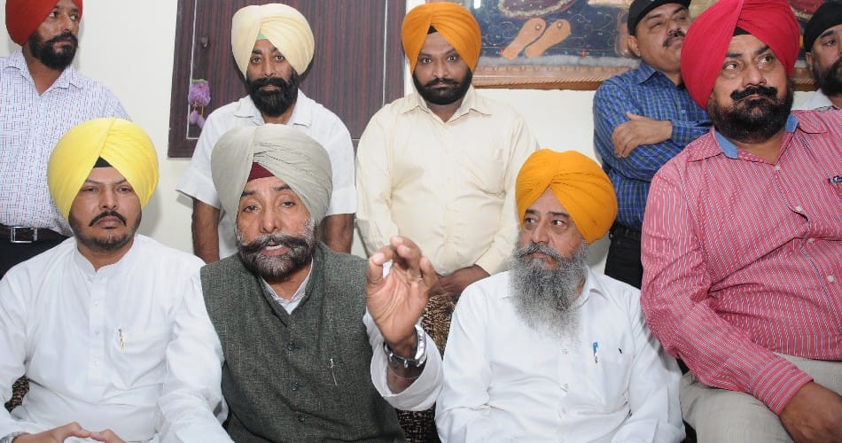 punjab assembly election, jagmeet brar, punjab congress, captain amrinder singh, ludhiana, punjab