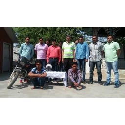 chain panipat, panipat complete, fond panipat