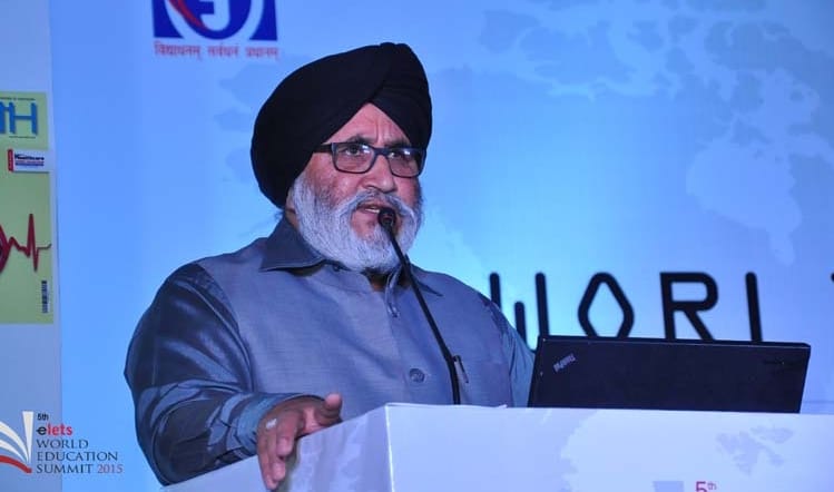 syl controversy, delhi aap govt, cm arvind kejriwal, shiromani akali dal, punjab govt, punjab
