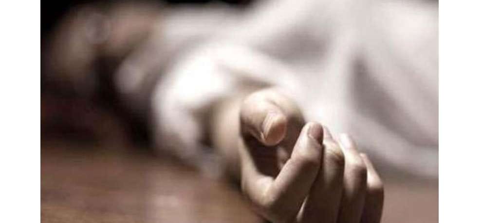 Posted in DM office sweeper killed in mysterious circumstances