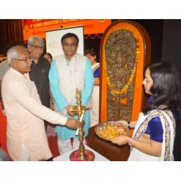 Hisar,Hindi News, cmm khattar, Hisar