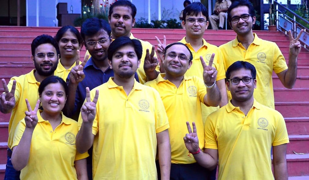 DR. Serene Reddy, president DR. Serene Reddy, PGI, PGI ARD election, Chandigarh news