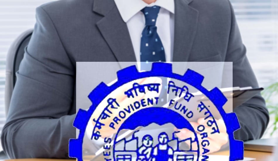 one PF account an one employees plan will strat from May 