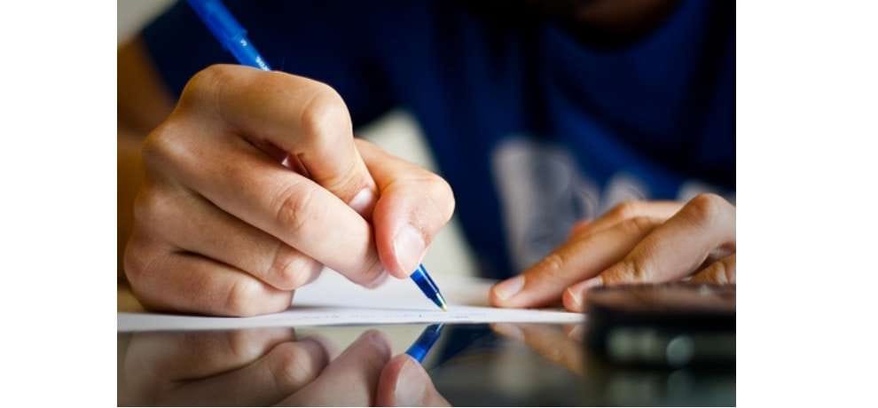 UPTET 2018 results and answer keys Expected to be Out soon know about more details
