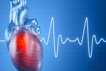 Irregular Heartbeat Symptoms It Can Cause Serious Health Problem Know How to Check