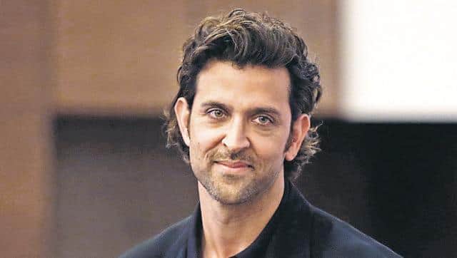 Hrithik Roshan's 'Mohenjo Daro' to release on August 12