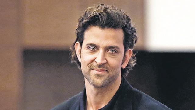 Hrithik Roshan's 'Mohenjo Daro' to release on August 12
